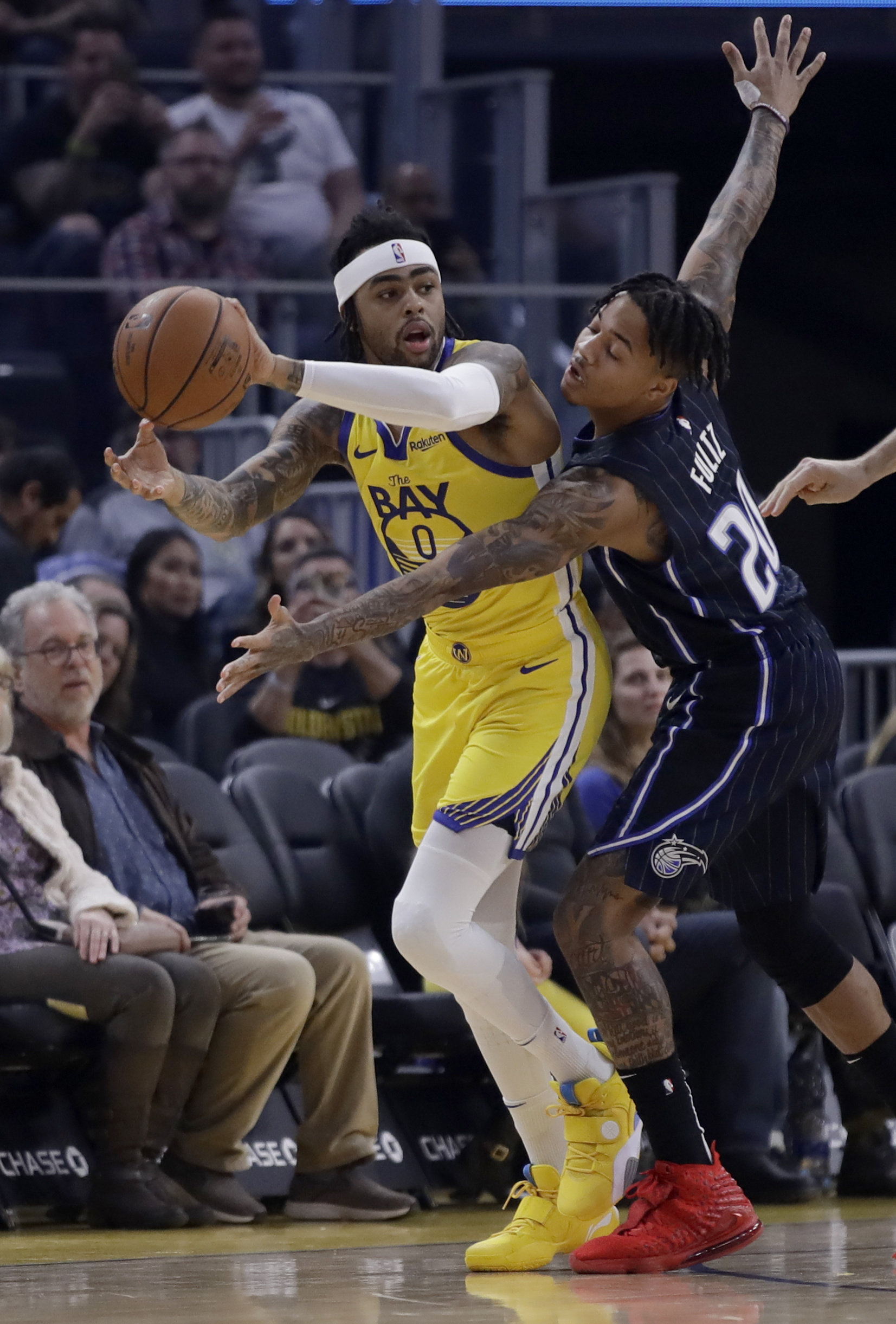 九游体育官方网站-这也行？那不勒斯围绕社区盾临场应变芝加哥公牛赛后临场应变，奥兰多魔术今晚再遭质疑