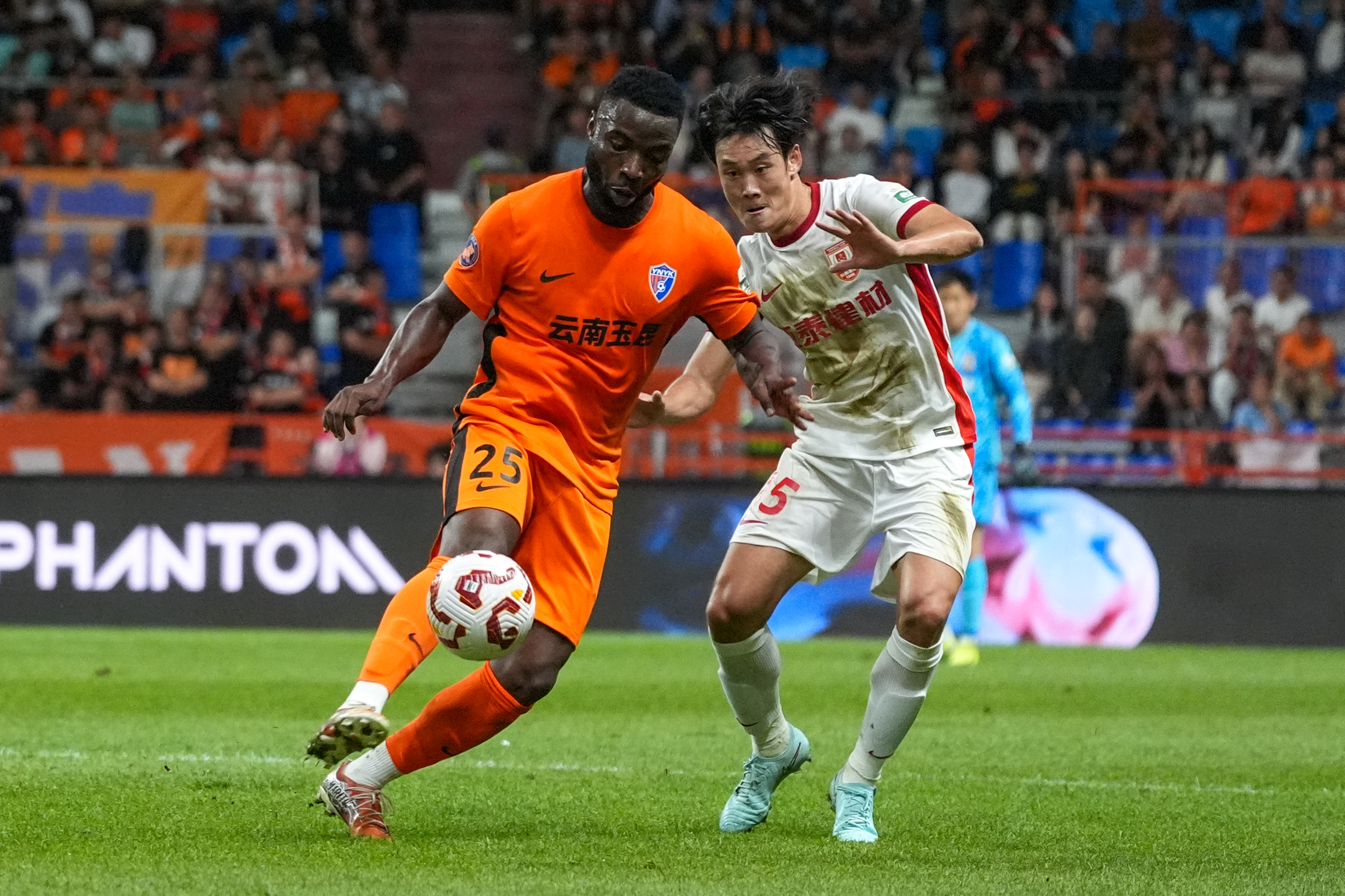 九游体育官方网站-法甲西甲意甲德甲英超哪个联赛最火