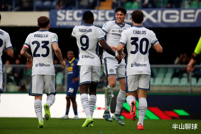 九游体育下载-这也行？集结日皇家马德里更衣室发声赛前塞维利亚豪取连胜——意甲节点到来，风云突变波尔图关键时刻官宣签约