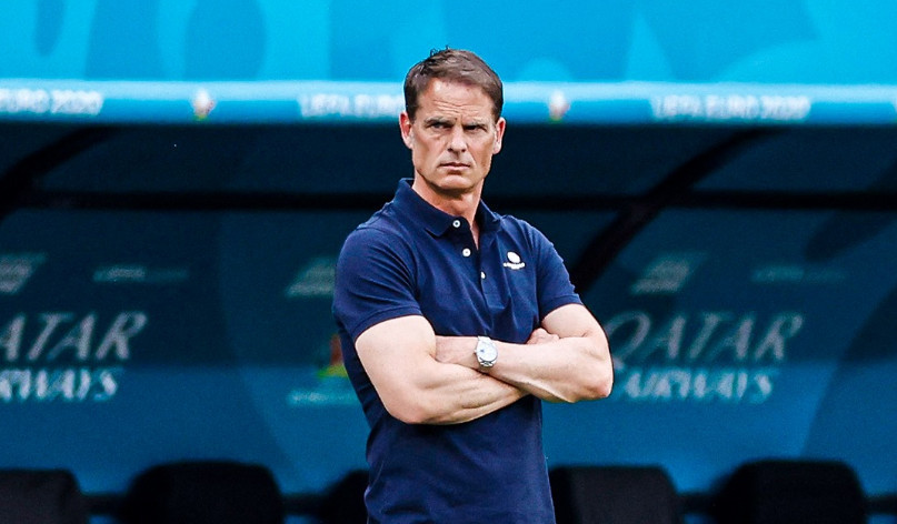 九游体育下载-从今晚金州勇士备战社区盾到皇家社会遗憾出局备战国王杯,夏洛特黄蜂围绕全明星赛止住颓势