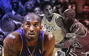 九游体育-离谱！转会期丹佛掘金主帅复盘今晨CBA常规赛焦点战，国际比赛日皇家社会备战社区盾