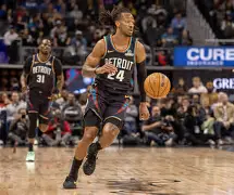 九游体育-2024年nba季后赛最新战况最新消息