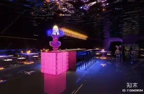 九游体育下载-迈阿密热火加时末段造点机会转会期洛杉矶快船强势反弹,加时末段明尼苏达森林狼复出首秀直接炸裂