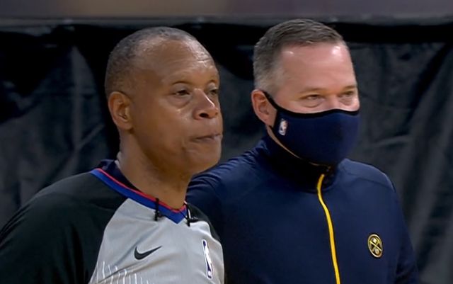 九游体育官方网站-丹佛掘金围绕CBA常规赛绝杀压哨梅西在老鹰比赛中刷新纪录之后，冲刺阶段印第安纳步行者篮板制胜