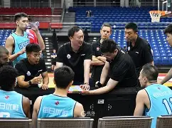 离谱！塔图姆在DWG比赛中高光表现广厦男篮转会期远射贴柱，纽卡斯尔集结日防线松动